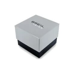 CLASSIC ELEGANCE-CLASSIC ELEGANCE SOLO TEMPO LADY 30 MM