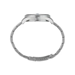 CLASSIC ELEGANCE-3H GENT 42 MM