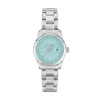 CLASSIC ELEGANCE-3H LADY 30 MM