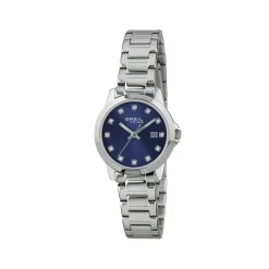 CLASSIC ELEGANCE-3H LADY 28 MM