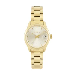 CLASSIC ELEGANCE-2H LADY 32 MM