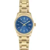 CLASSIC ELEGANCE-3H LADY 32 MM