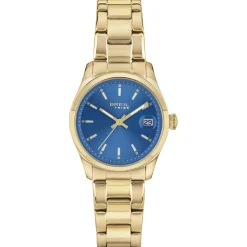 CLASSIC ELEGANCE-3H LADY 32 MM