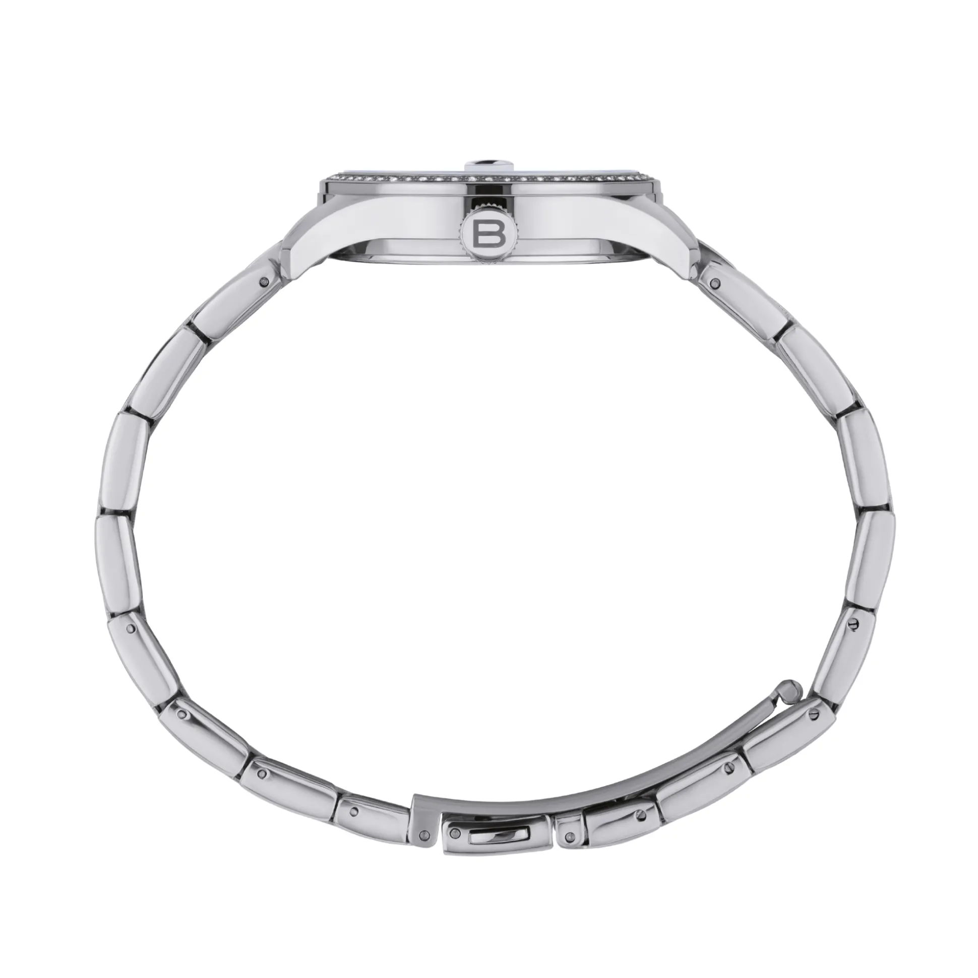 CLASSIC ELEGANCE-3H LADY 32 MM