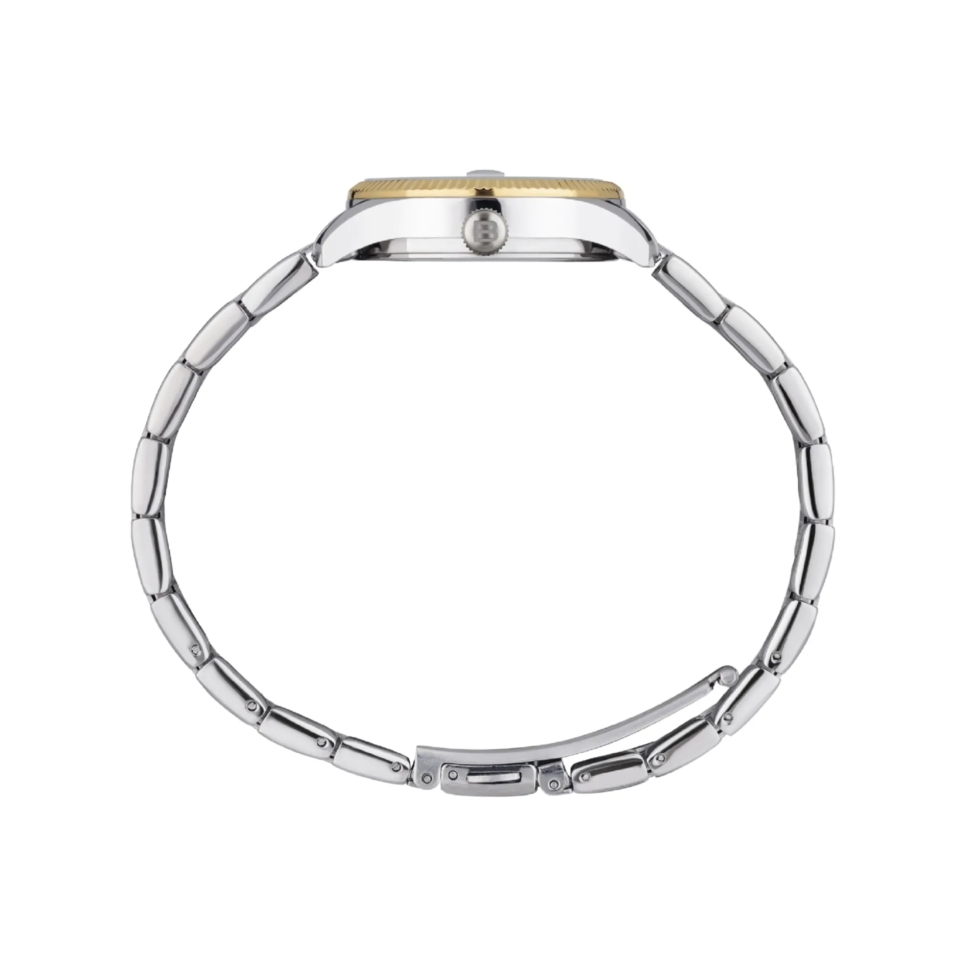 CLASSIC ELEGANCE-3H LADY 30 MM
