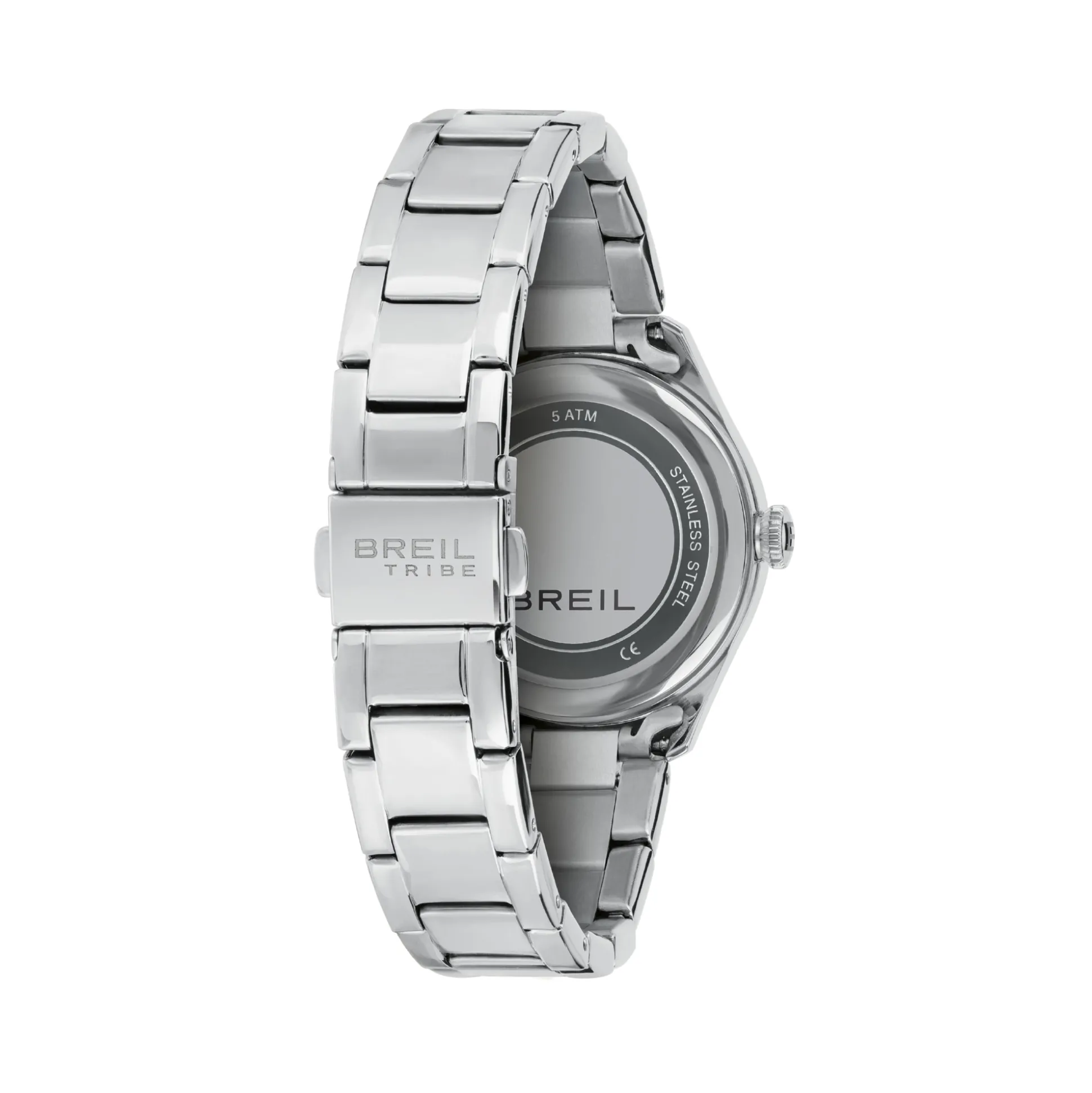 CLASSIC ELEGANCE-3H LADY 32 MM