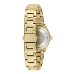 CLASSIC ELEGANCE-2H LADY 32 MM