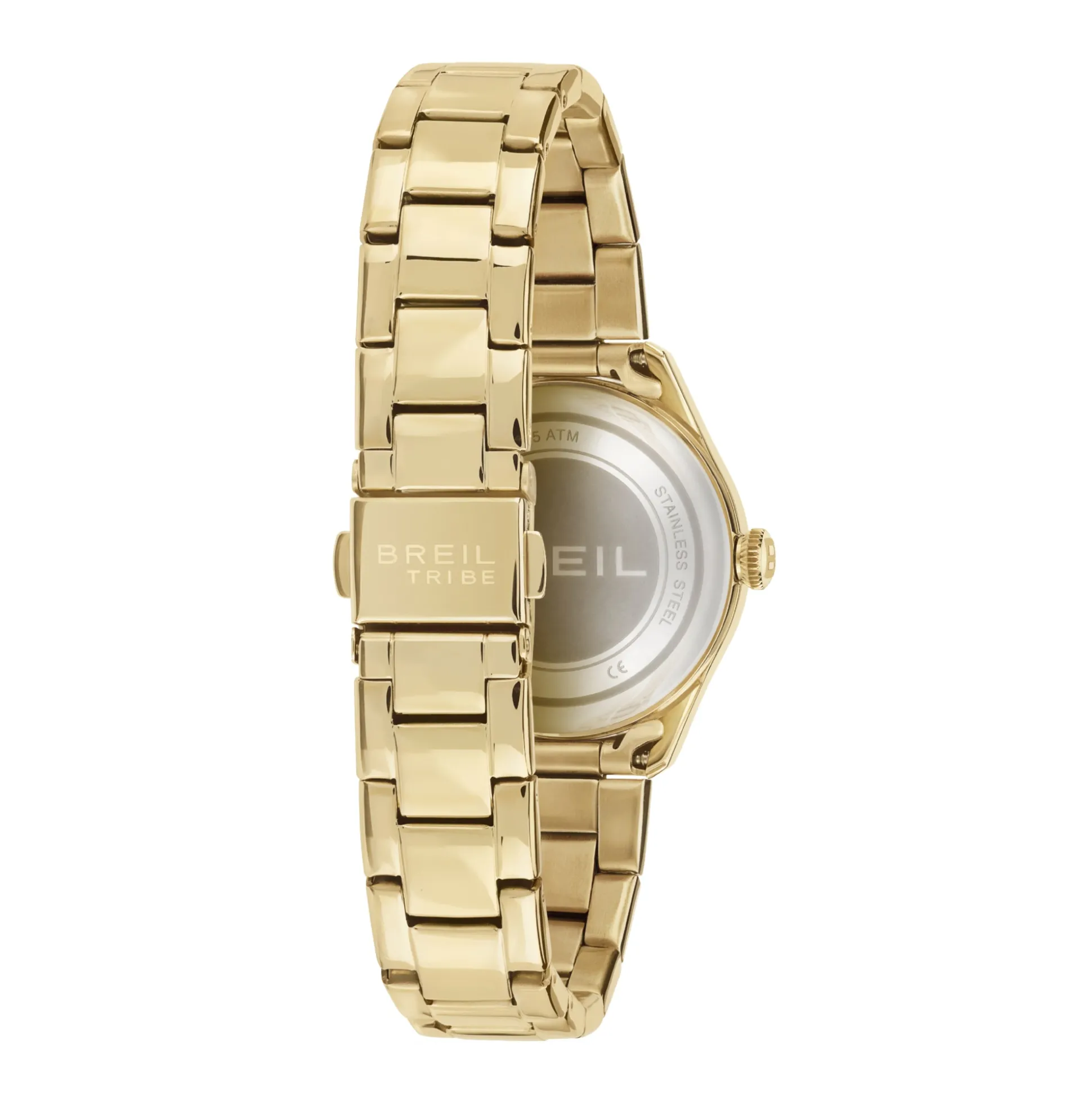 CLASSIC ELEGANCE-2H LADY 32 MM