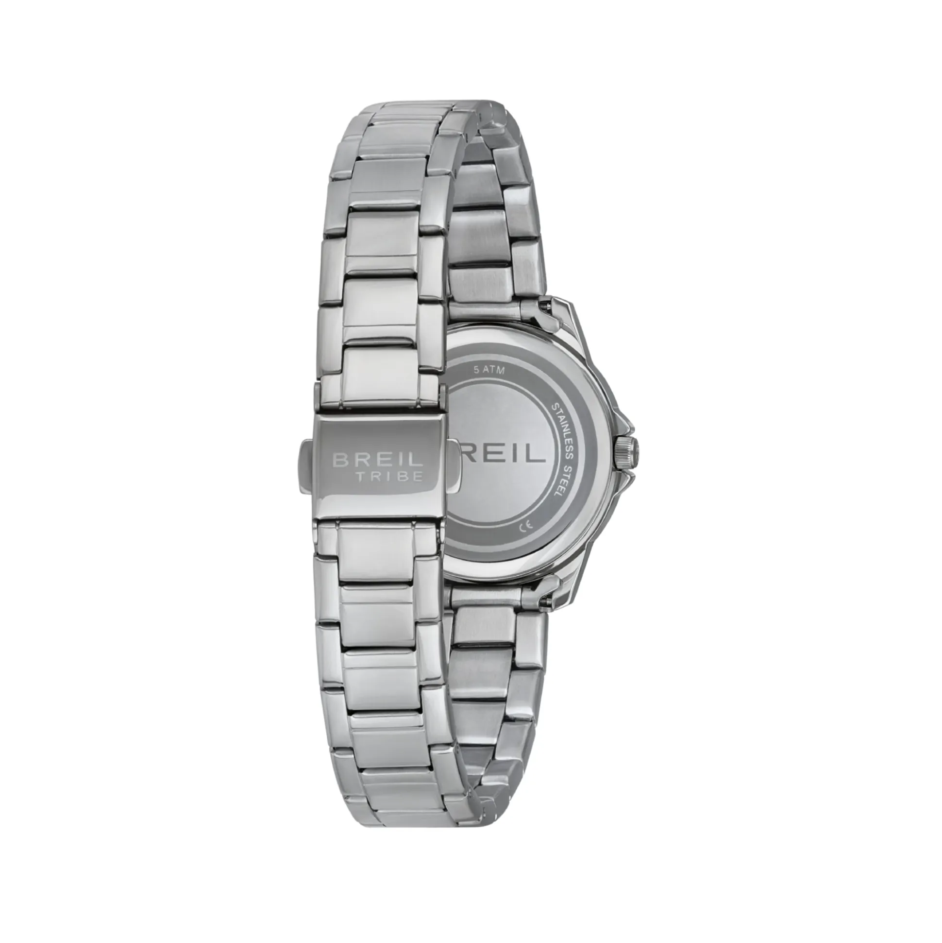 CLASSIC ELEGANCE-3H LADY 28 MM