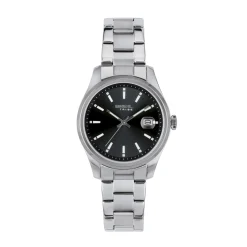 CLASSIC ELEGANCE-3H UNISEX 36 MM