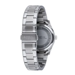 CLASSIC ELEGANCE-3H UNISEX 36 MM