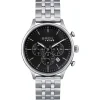 CLASSY-CHRONO GENT 42 MM
