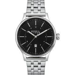 CLASSY-3H GENT 42 MM