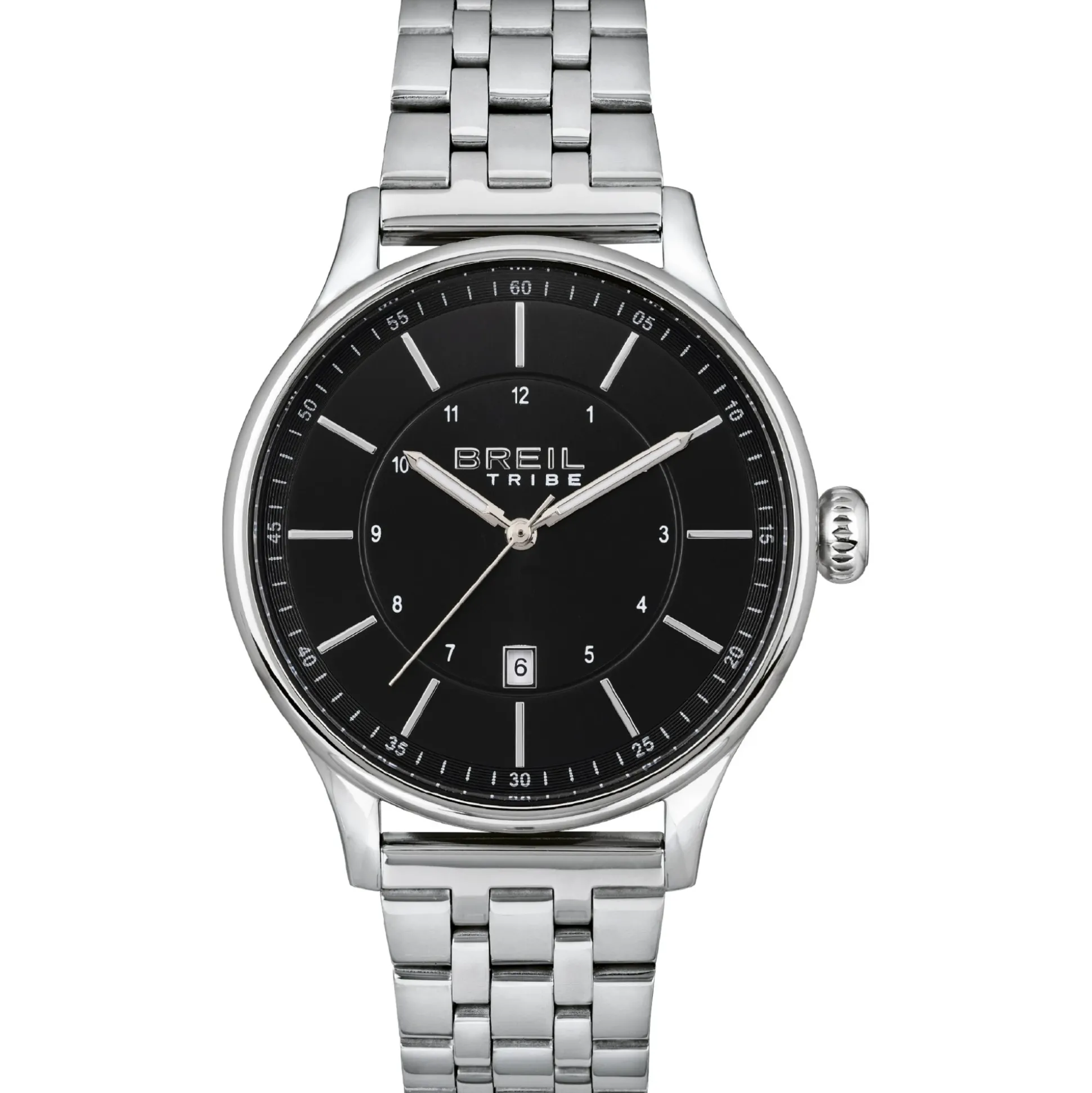 CLASSY-3H GENT 42 MM