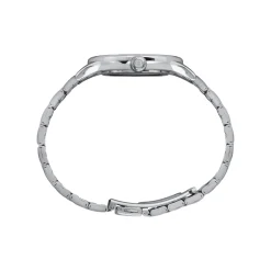 CLASSY-3H GENT 42 MM