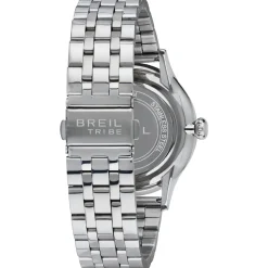 CLASSY-3H GENT 42 MM