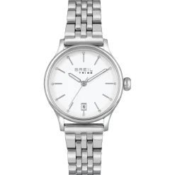 CLASSY-3H LADY 32 MM