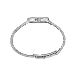CLASSY-3H LADY 32 MM