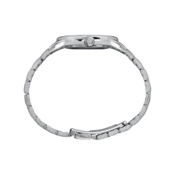 CLASSY-TIME ONLY GENT 42 MM
