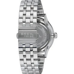 CLASSY-TIME ONLY GENT 42 MM