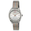 CLUBS-2H DATA LADY 32MM