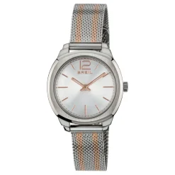 CLUBS-2H DATA LADY 32MM