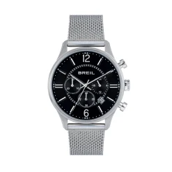 CONTEMPO-CHRONO GENT 40,5 MM