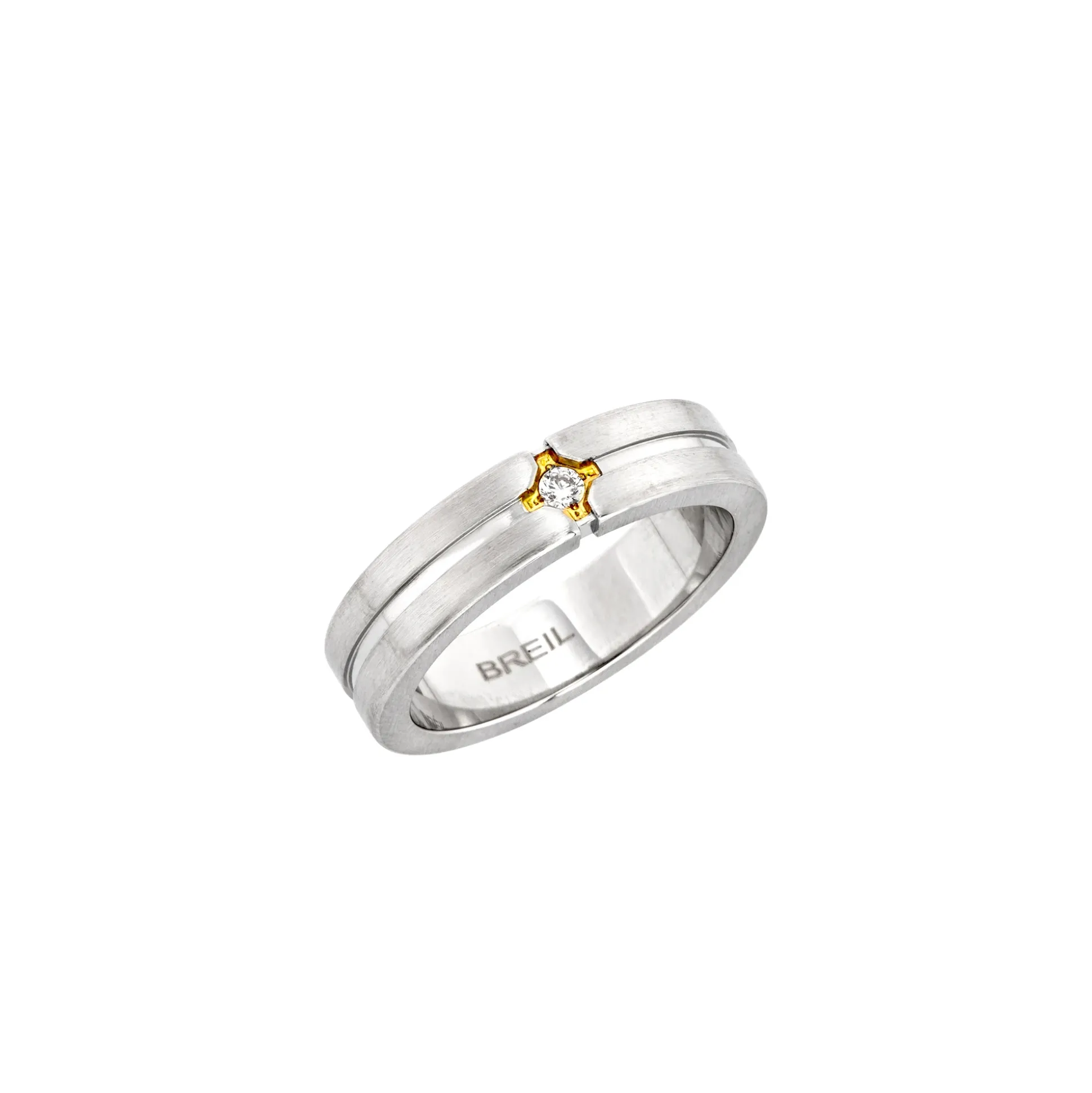 CROSS ROADS-CROSSROADS RING