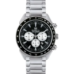 CRUISER-CHRONO GENT 44 MM