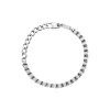 CUBIC-CUBIC BRACELET
