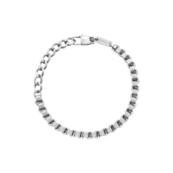 CUBIC-CUBIC BRACELET