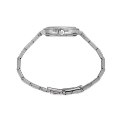 DANCE FLOOR-2/3 HAND LADY 32 MM
