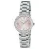 DANCE FLOOR-3H LADY 32 MM