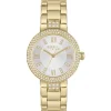 DANCE FLOOR-3H LADY 32 MM