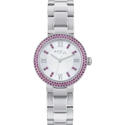 DANCE FLOOR-3H LADY 32 MM
