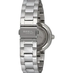 DANCE FLOOR-3H LADY 32 MM