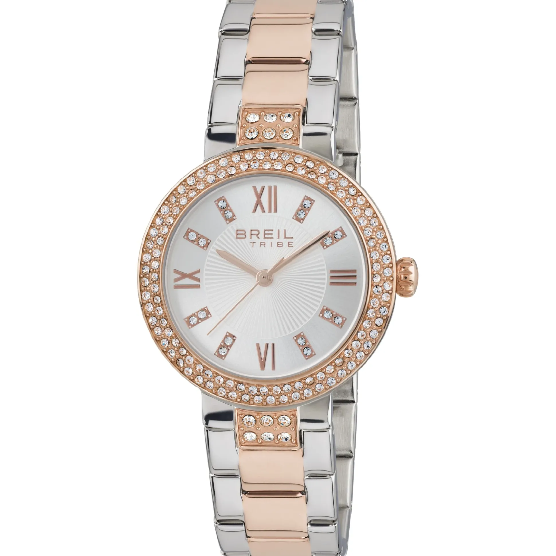 DANCE FLOOR-TIME ONLY LADY 32 MM