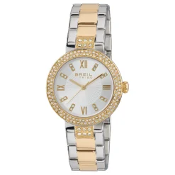 DANCE FLOOR-TIME ONLY LADY 32 MM