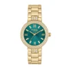 DANCE FLOOR-TIME ONLY LADY 32 MM