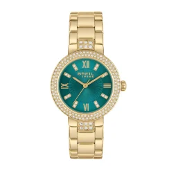 DANCE FLOOR-TIME ONLY LADY 32 MM