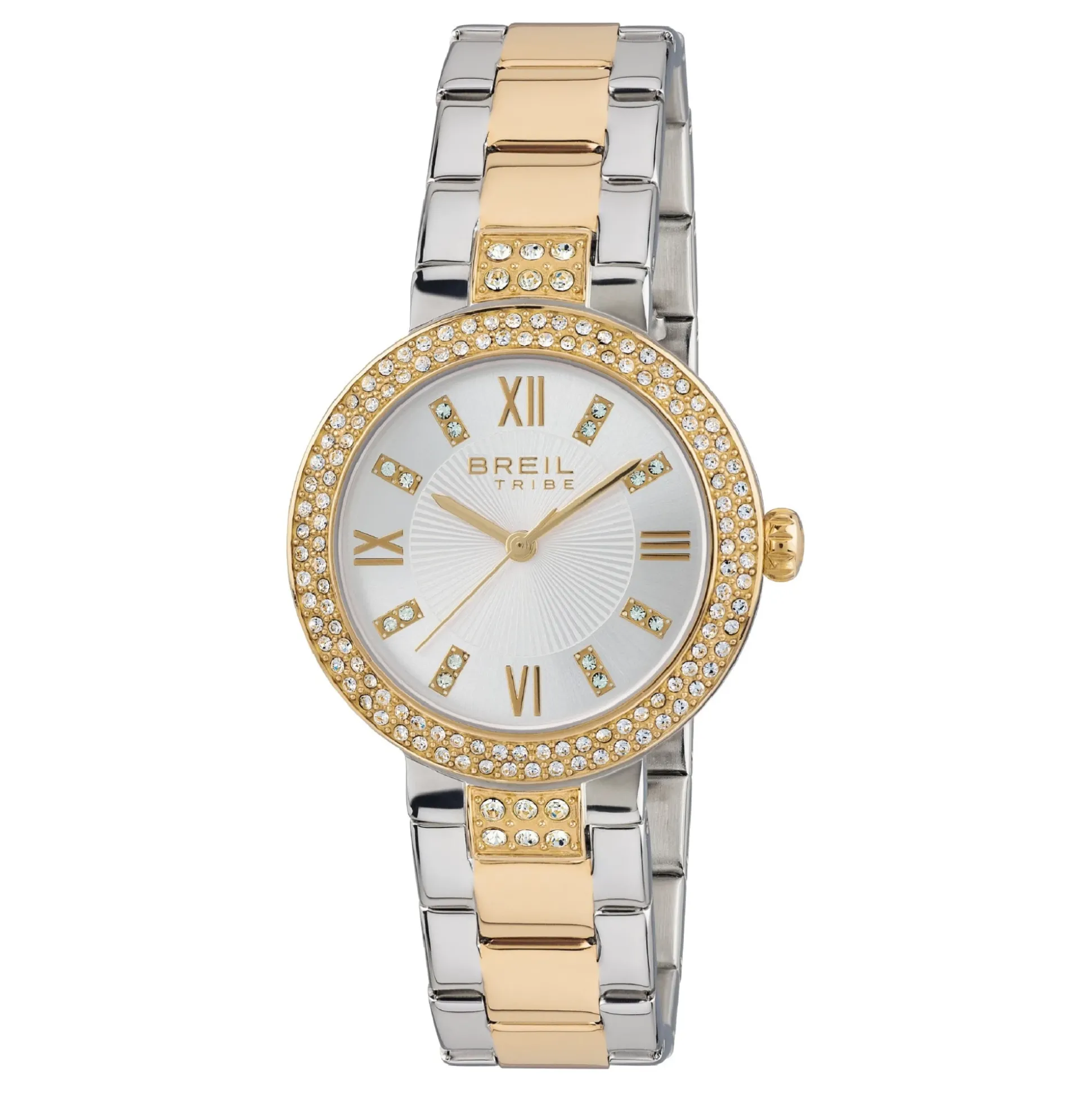DANCE FLOOR-TIME ONLY LADY 32 MM