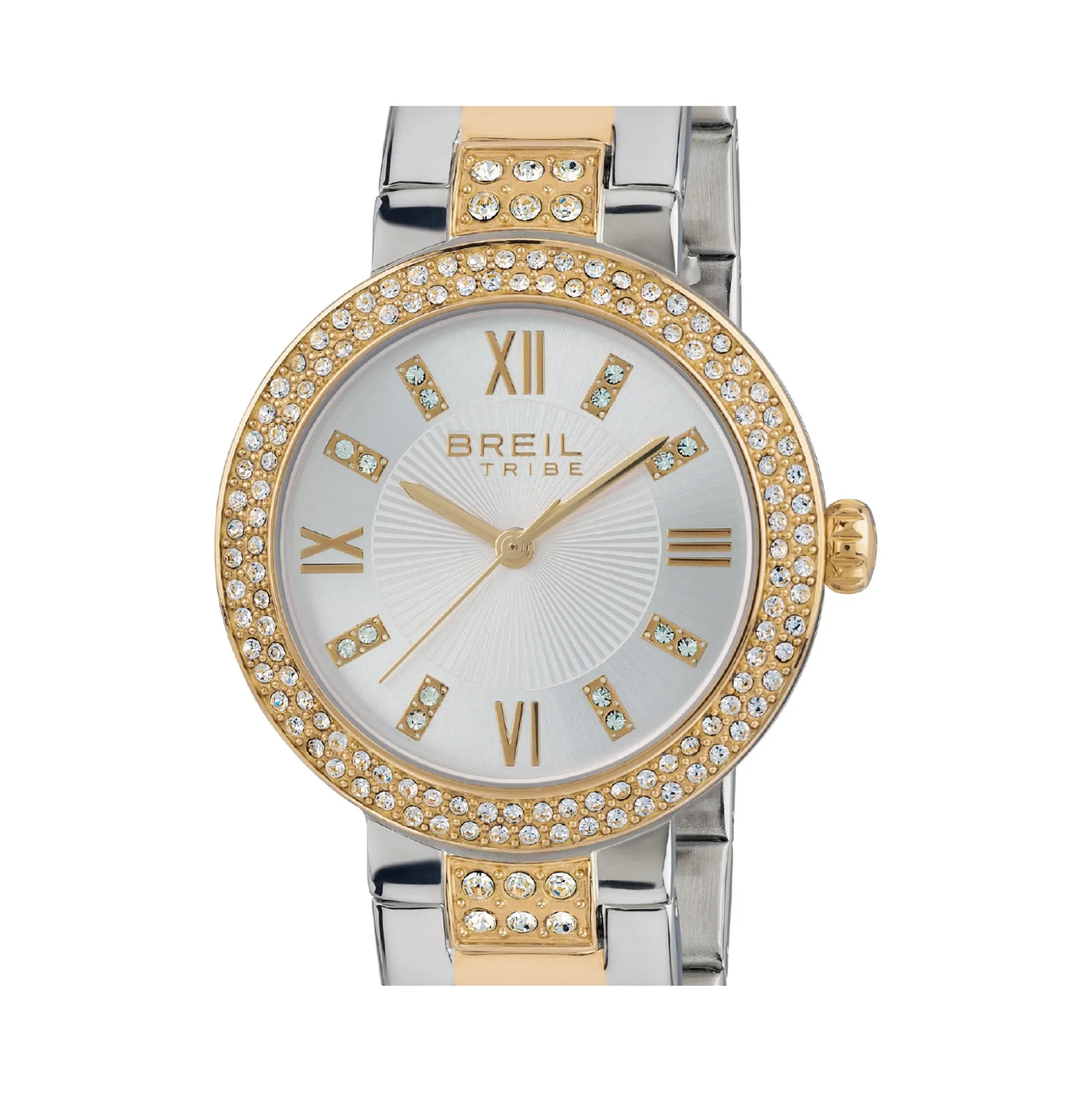 DANCE FLOOR-TIME ONLY LADY 32 MM