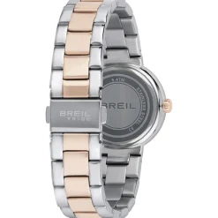 DANCE FLOOR-TIME ONLY LADY 32 MM