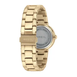 DANCE FLOOR-TIME ONLY LADY 32 MM