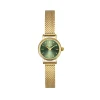 DARLING-2H LADY 18 MM