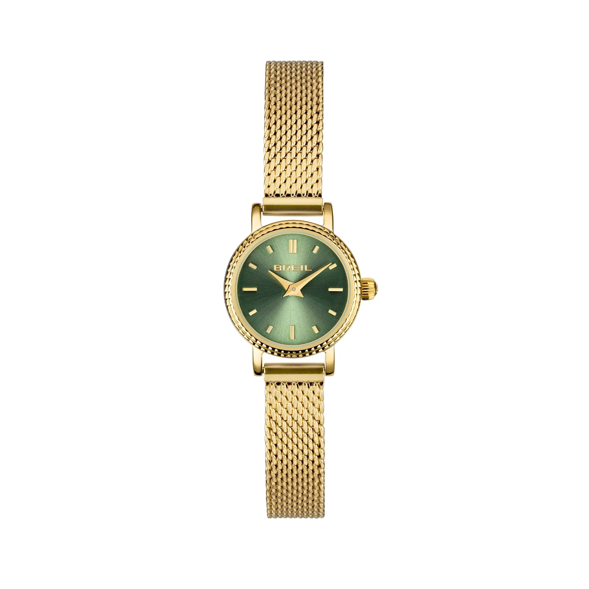 DARLING-2H LADY 18 MM
