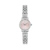 DARLING-2H LADY 18 MM