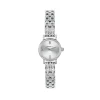 DARLING-2H LADY 18 MM