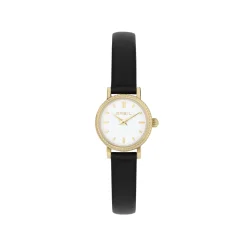 DARLING-2H LADY 18 MM