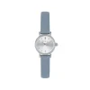 DARLING-2H LADY 18 MM